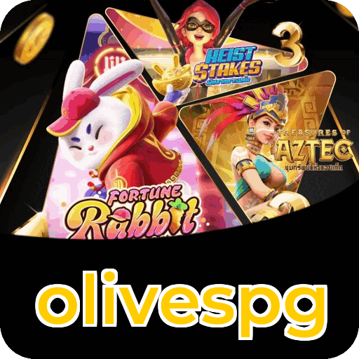Programa VIP olivespg
