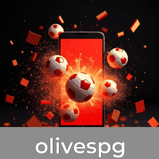 Transforme Sua Experiência com Jogos Inovadores na olivespg