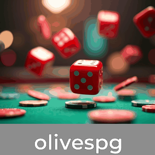 Experimente o Olivespg: Apostas Móveis Completas