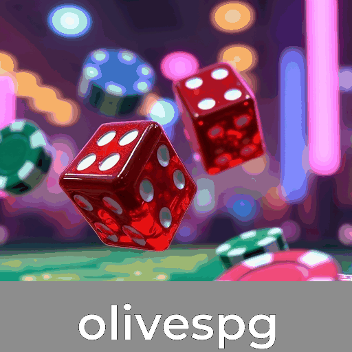 OlivesPG: Especialistas em Apostas Esportivas no Brasil