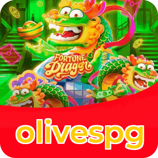 Termos e condições