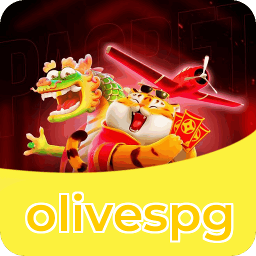 Instalar APK olivespg