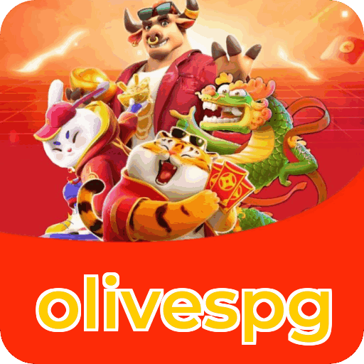 Programa VIP olivespg