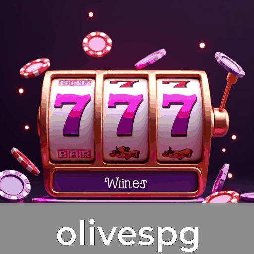 Garanta Acesso Seguro com olivespg: Login Premium e Protegido