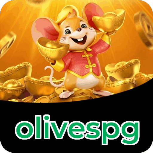 Notificações e promoções