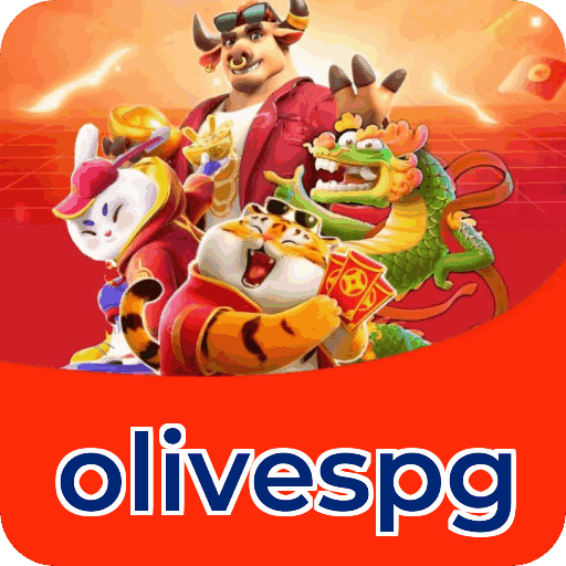 Download iOS olivespg