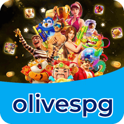 Apostas esportivas ao vivo na olivespg