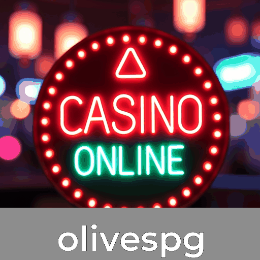 Bônus Reais com Valor Verdadeiro no olivespg: Recompensas que Você Realmente Recebe