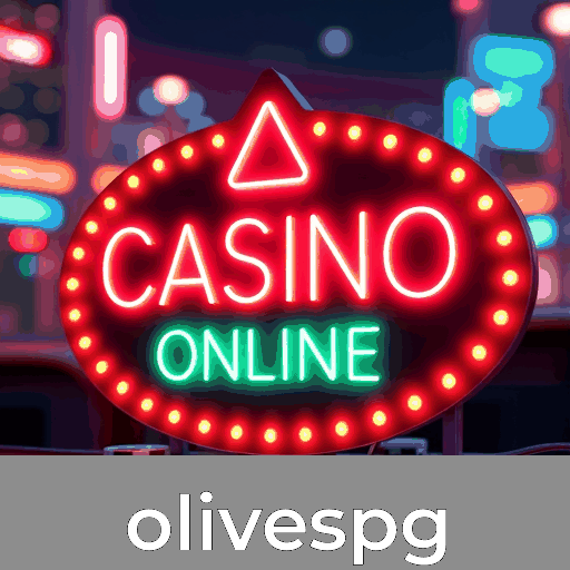 Bônus Reais com Valor Verdadeiro no olivespg: Recompensas que Você Realmente Recebe