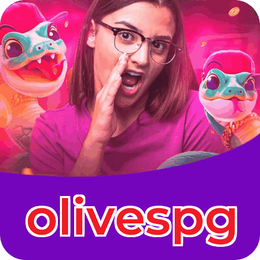 Sweet Bonanza Slot - Pragmatic Play