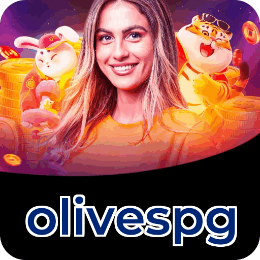 Performance olivespg