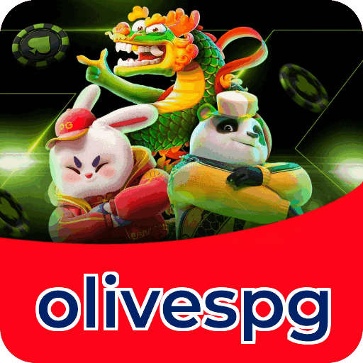 Fortune OX - 1.024 Ways