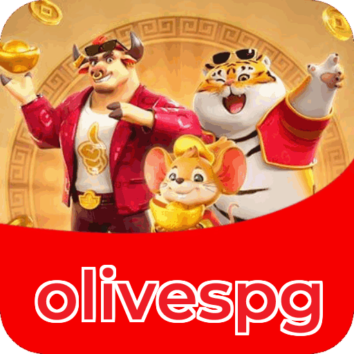 Sweet Bonanza - Slot popular com multiplicadores